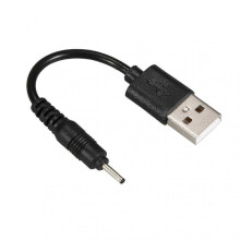 Stylus Charging Cable Compatible with Multiple Brands, 15cm Length