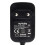 (EU plug) 5V myVolts replacement power supply compatible with Sonos Boost Wifi Extender 3