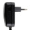 (EU plug) 5V myVolts replacement power supply compatible with Sonos Boost Wifi Extender 2