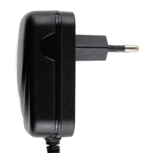 (EU plug) 5V myVolts replacement power supply compatible with Sonos Boost Wifi Extender 1