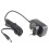 (EU plug) 5V myVolts replacement power supply compatible with Sonos Boost Wifi Extender 1