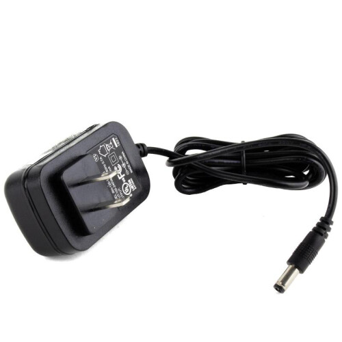 (US plug) 5V myVolts replacement power supply compatible with Sonos Boost Wifi Extender 2