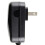 (US plug) 5V myVolts replacement power supply compatible with Sonos Boost Wifi Extender 2