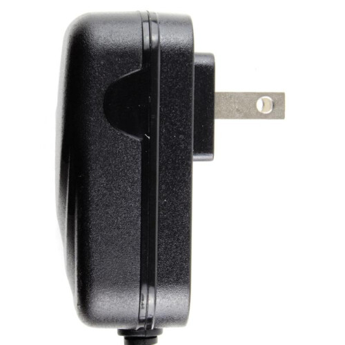 (US plug) 5V myVolts replacement power supply compatible with Sonos Boost Wifi Extender 1