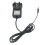 (UK plug) 5V myVolts replacement power supply compatible with Sonos Boost Wifi Extender 2