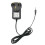 (UK plug) 5V myVolts replacement power supply compatible with Sonos Boost Wifi Extender 1