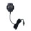 (UK plug) 9V myVolts replacement power supply compatible with Roland Micro Cube Amplifier 2