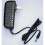 (US plug)6V myVolts replacement power supply compatible with Tecsun PL-680 Portable Radio 2