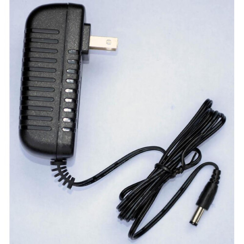 (US plug)6V myVolts replacement power supply compatible with Tecsun PL-680 Portable Radio 1