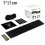(7cmx17.3cm) Truck-Specific Devil's Eye LED-Screen Car Eye Light Truck Dynamic LED Light 2