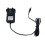 (UK plug) 9V myVolts replacement power supply compatible with TP-Link T090085-2C1 PSU part 2