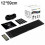 (12cmx59.5cm) Truck-Specific Devil's Eye LED-Screen Car Eye Light Truck Dynamic LED Light 1