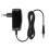 (EU plug) 9V myVolts replacement power supply compatible with TP-Link T090085-2C1 PSU part 5