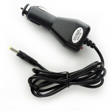 (in-car plug) 9V myVolts replacement power supply compatible with IK Multimedia ToneX Effects pedal