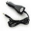 (in-car plug) 9V myVolts replacement power supply compatible with IK Multimedia ToneX Effects pedal 1