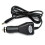 (in-car plug) 9V myVolts replacement power supply compatible with IK Multimedia ToneX Effects pedal 2