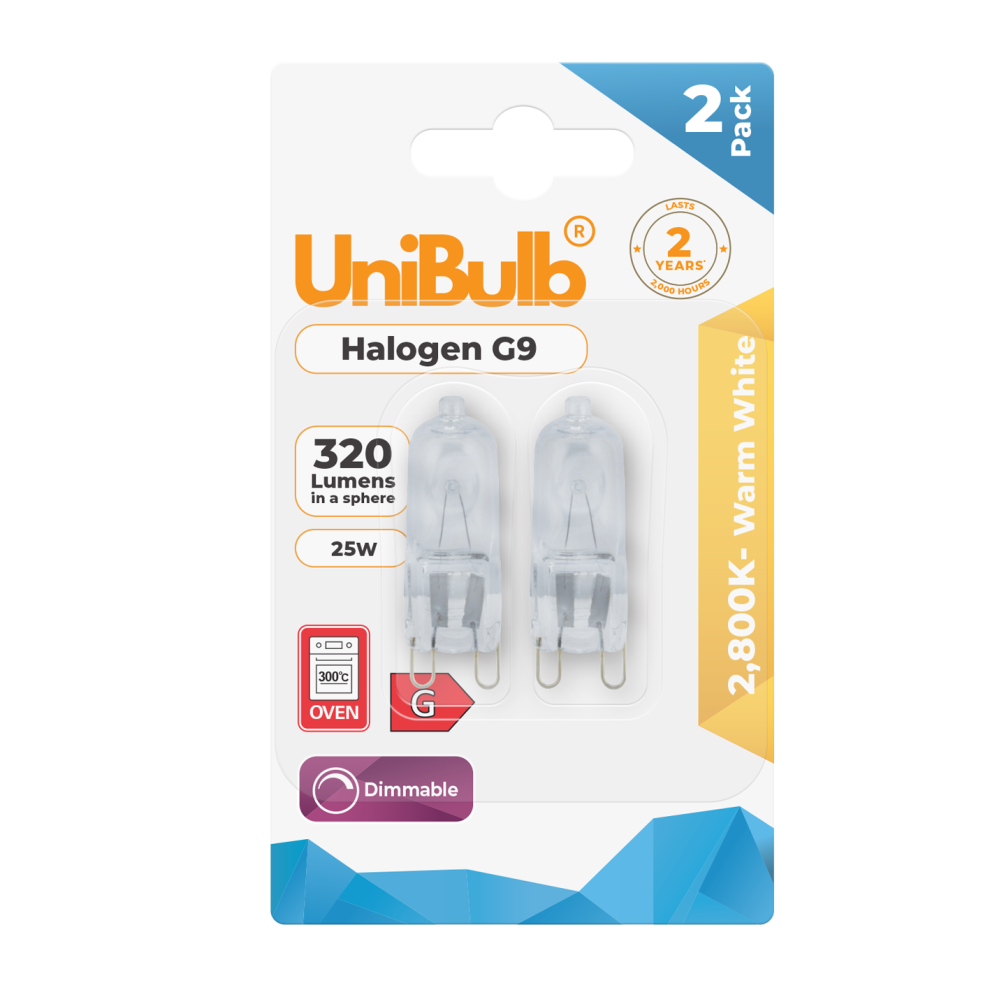 OnBuy.com