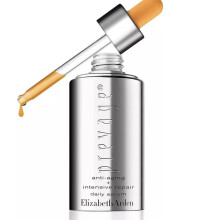 Elizabeeth Ardeen Prevage Anti-Aging Intensive Repair Serum 30ml