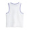 Hello Kitty (Large) Hello Kitty Vest and Shorts Pyjama Set (Womens Purple) 2