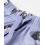 Hello Kitty (Large) Hello Kitty Vest and Shorts Pyjama Set (Womens Purple) 6
