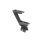 A-Pillar Double-Layer Bracket Headlight Bracket A-Pillar Led 4
