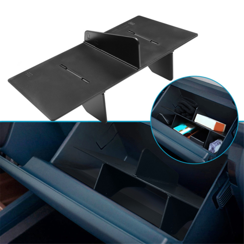 Separator pentru torpedou copilot auto Separator auto pentru 2