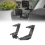 A-Pillar Double-Layer Bracket Headlight Bracket A-Pillar Led 2