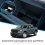 Separator pentru torpedou copilot auto Separator auto pentru 5