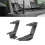A-Pillar Double-Layer Bracket Headlight Bracket A-Pillar Led 7