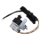 0G6454 Steppermotorenhet for Guardian GTH990 PORT 1