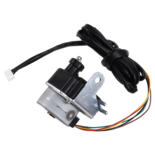 0G6454 Steppermotorenhet for Guardian GTH990 PORT