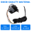 0G6454 Steppermotorenhet for Guardian GTH990 PORT 7