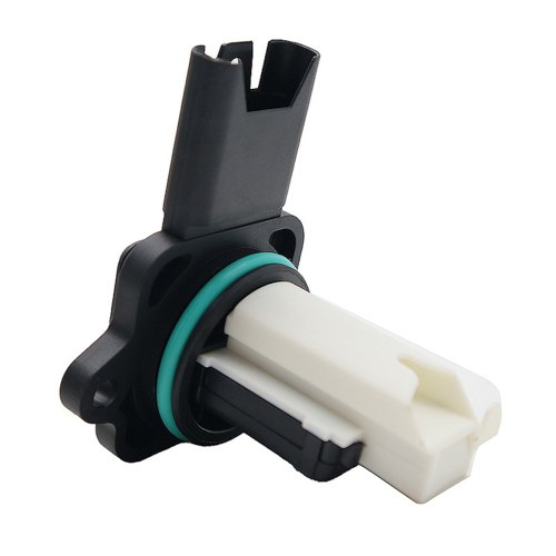 5WK97508 Mass Air Flow Meter Sensor for E84 X1 E83 X3 E70 1