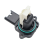 5WK97508 Mass Air Flow Meter Sensor for E84 X1 E83 X3 E70 1