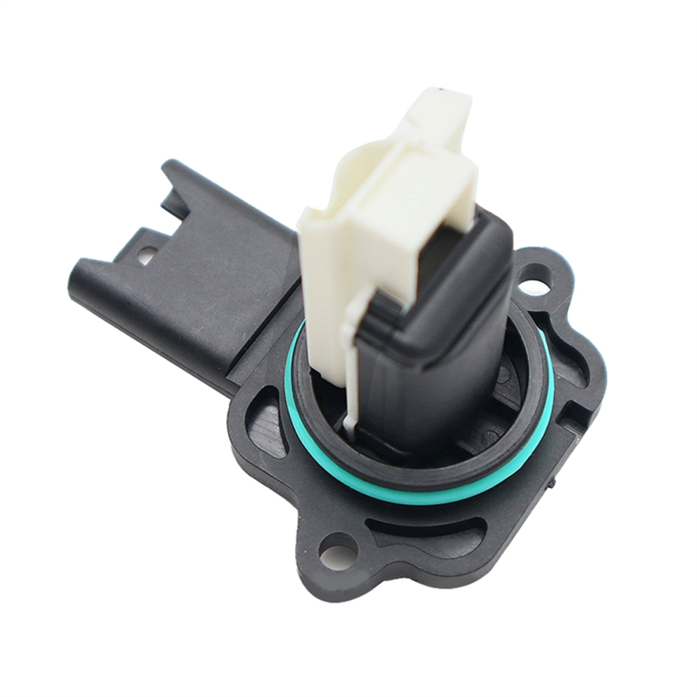 5Wk97508 Mass Air Flow Meter Sensor For E84 X1 E83 X3 E70 Light 4853102541591