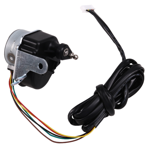 0G6454 Steppermotorenhet for Guardian GTH990 PORT 2
