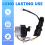 0G6454 Steppermotorenhet for Guardian GTH990 PORT 5