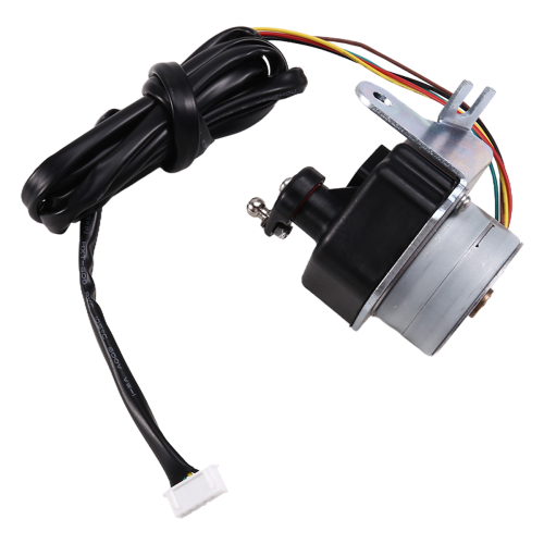 0G6454 Steppermotorenhet for Guardian GTH990 PORT 1
