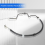 53713SJCA02 53713--A02 Trykledning til servostyring 4