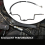 53713SJCA02 53713--A02 Trykledning til servostyring 3