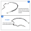 53713SJCA02 53713--A02 Trykledning til servostyring 5