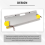 Wheel Alignment Tool,2pcs Alignment Tool Toe Plates 3
