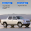 53713SJCA02 53713--A02 Trykledning til servostyring 2