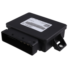 Modul frână de mână pentru A6 C7 A7 4G