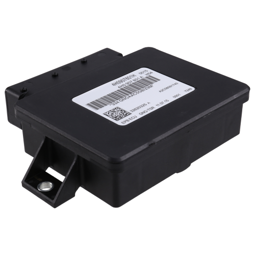 Modul frână de mână pentru A6 C7 A7 4G 2