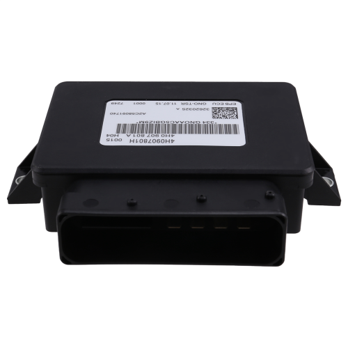 Modul frână de mână pentru A6 C7 A7 4G 1