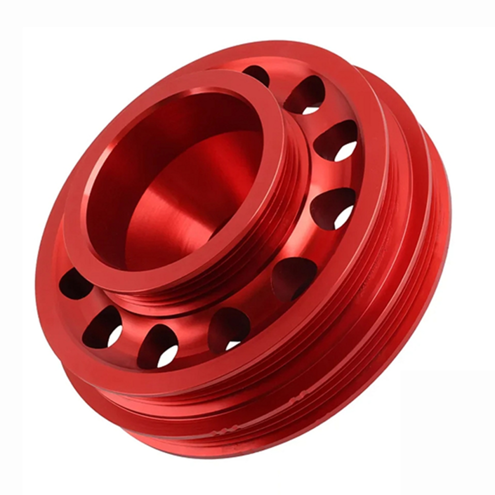 The Best-Selling Racing For Sohc D15 D16 Light 4853102545070