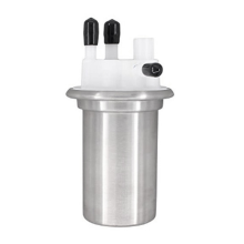 Pompă de combustibil pentru motocicletă pentru motor 16700-K97-T01-M1 16700K97T01M1 pentru