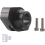 2X Blow Off Ventil Adapter til 3,5L 2013-2015 7