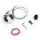 DS1-3 Motorcycle Electronic Ignition SYSTEM for GL1000 Goldwing 2